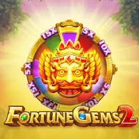 Fortune Gems de Jili en Aurix Mexico