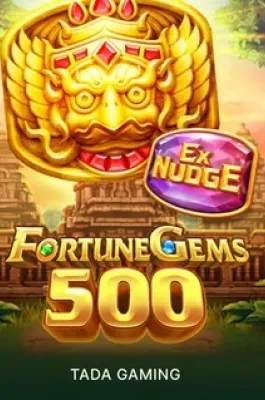 Fortune Tiger de PG Soft en Aurix Mexico