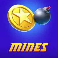Mines de Spribe en Aurix Mexico