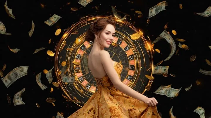 Vista del portal Aurix Casino en Mexico